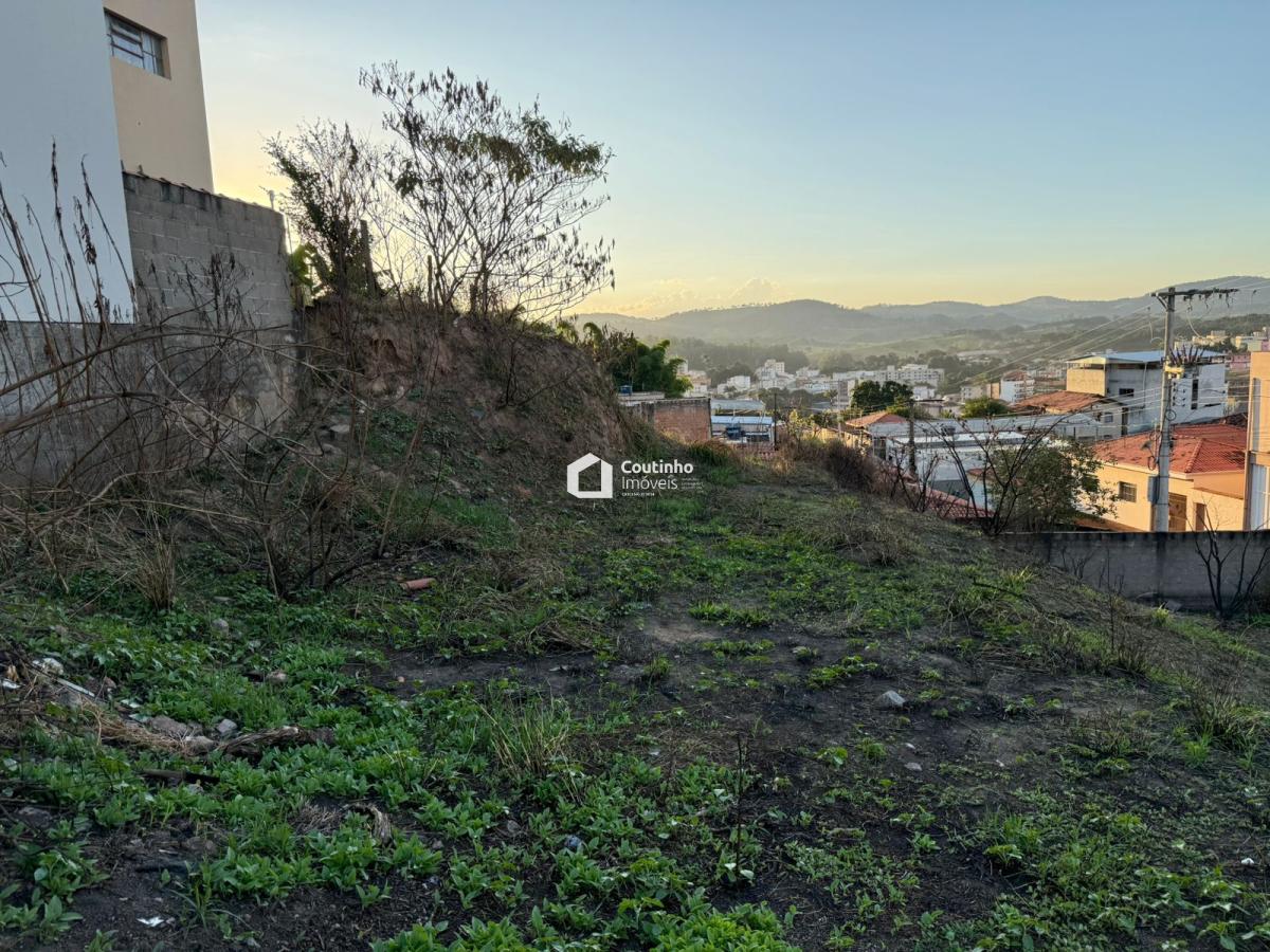 WhatsApp Image 2026-04-19 at 07.19.02.jpeg